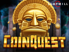 Admiral casino online78